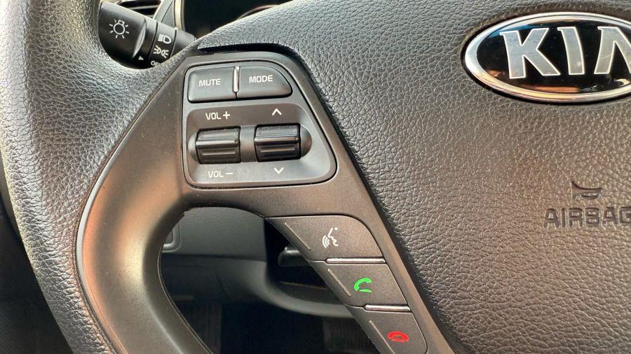 2018 Kia Forte LX Sedan 4D, available for sale in Linden, New Jersey | Route 27 Auto Mall. Linden, New Jersey 2018 Kia Forte LX Sedan 4D, available for sale in Linden, New Jersey | Route 27 Auto Mall. Linden, New Jersey