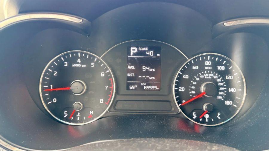 2018 Kia Forte LX Sedan 4D, available for sale in Linden, New Jersey | Route 27 Auto Mall. Linden, New Jersey 2018 Kia Forte LX Sedan 4D, available for sale in Linden, New Jersey | Route 27 Auto Mall. Linden, New Jersey