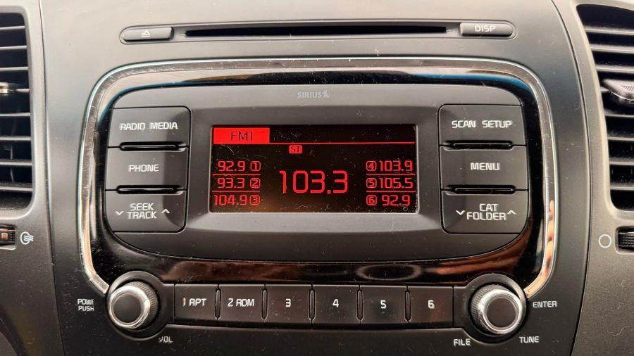 2018 Kia Forte LX Sedan 4D, available for sale in Linden, New Jersey | Route 27 Auto Mall. Linden, New Jersey 2018 Kia Forte LX Sedan 4D, available for sale in Linden, New Jersey | Route 27 Auto Mall. Linden, New Jersey