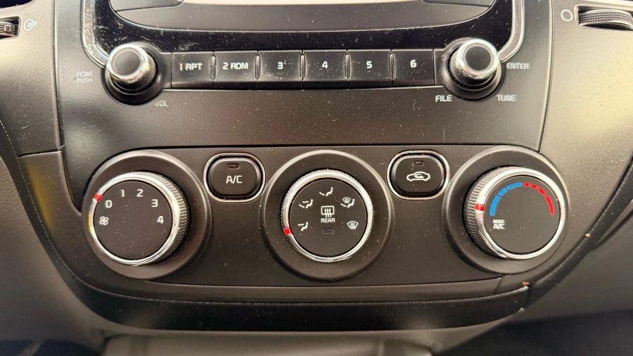 2018 Kia Forte LX Sedan 4D, available for sale in Linden, New Jersey | Route 27 Auto Mall. Linden, New Jersey 2018 Kia Forte LX Sedan 4D, available for sale in Linden, New Jersey | Route 27 Auto Mall. Linden, New Jersey