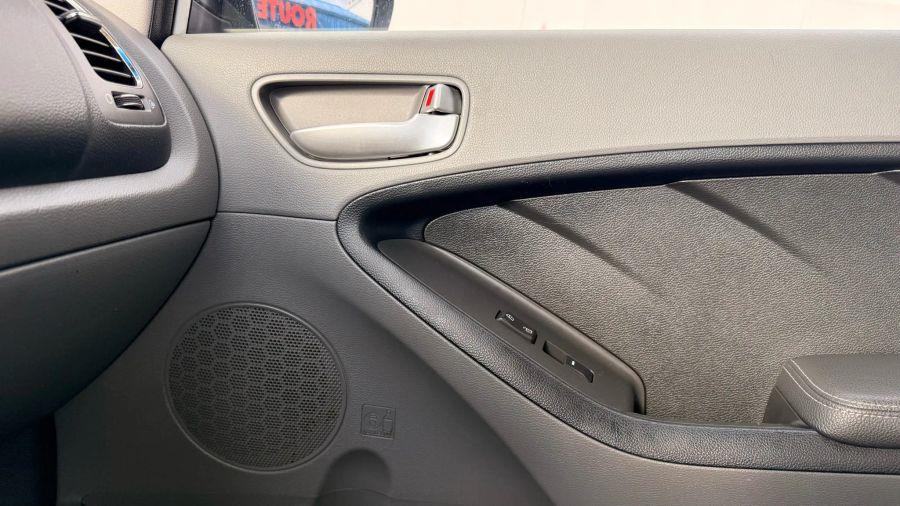 2018 Kia Forte LX Sedan 4D, available for sale in Linden, New Jersey | Route 27 Auto Mall. Linden, New Jersey 2018 Kia Forte LX Sedan 4D, available for sale in Linden, New Jersey | Route 27 Auto Mall. Linden, New Jersey