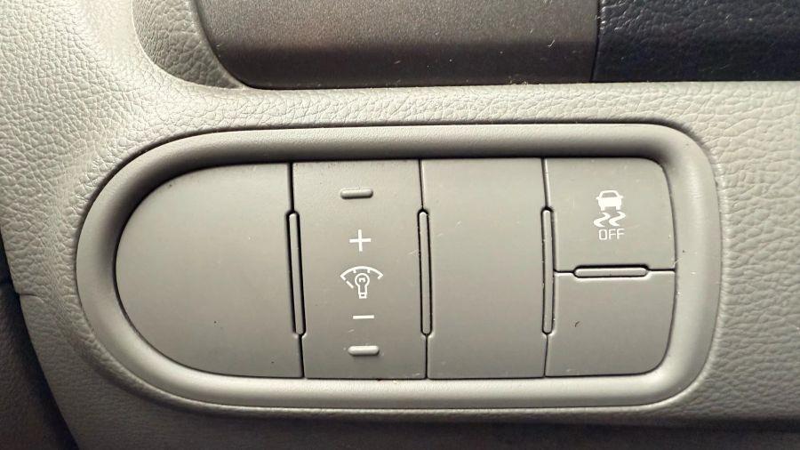 2018 Kia Forte LX Sedan 4D, available for sale in Linden, New Jersey | Route 27 Auto Mall. Linden, New Jersey 2018 Kia Forte LX Sedan 4D, available for sale in Linden, New Jersey | Route 27 Auto Mall. Linden, New Jersey