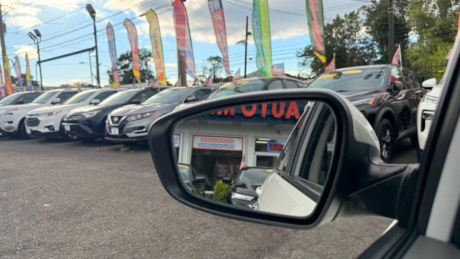2018 Kia Forte LX Sedan 4D, available for sale in Linden, New Jersey | Route 27 Auto Mall. Linden, New Jersey 2018 Kia Forte LX Sedan 4D, available for sale in Linden, New Jersey | Route 27 Auto Mall. Linden, New Jersey