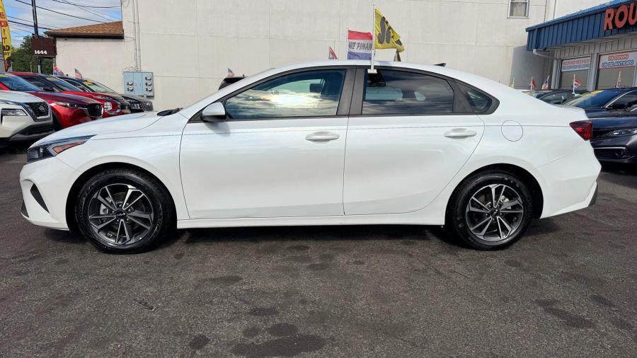 2024 Kia Forte LXS Sedan 4D, available for sale in Linden, New Jersey | Route 27 Auto Mall. Linden, New Jersey 2024 Kia Forte LXS Sedan 4D, available for sale in Linden, New Jersey | Route 27 Auto Mall. Linden, New Jersey
