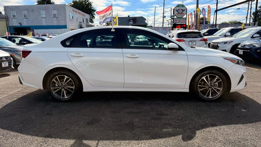 2024 Kia Forte LXS Sedan 4D, available for sale in Linden, New Jersey | Route 27 Auto Mall. Linden, New Jersey 2024 Kia Forte LXS Sedan 4D, available for sale in Linden, New Jersey | Route 27 Auto Mall. Linden, New Jersey
