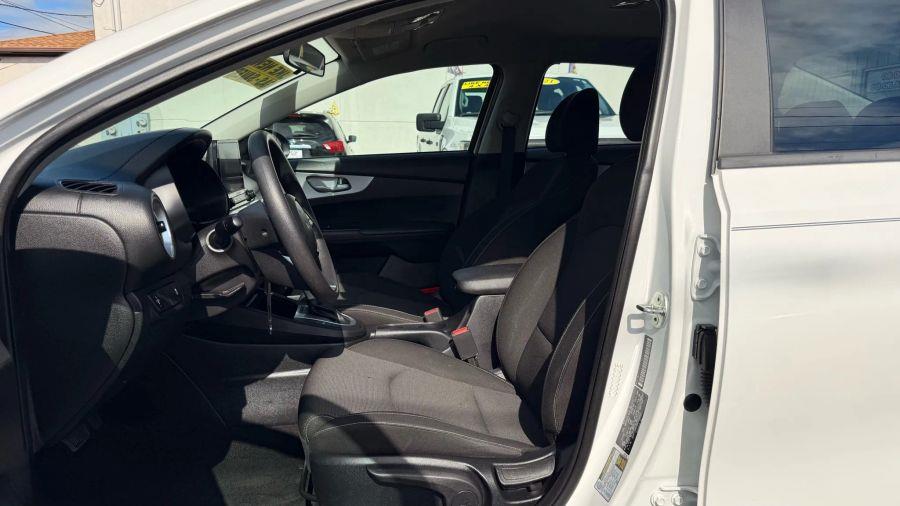 2024 Kia Forte LXS Sedan 4D, available for sale in Linden, New Jersey | Route 27 Auto Mall. Linden, New Jersey 2024 Kia Forte LXS Sedan 4D, available for sale in Linden, New Jersey | Route 27 Auto Mall. Linden, New Jersey