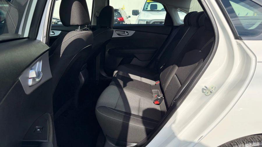 2024 Kia Forte LXS Sedan 4D, available for sale in Linden, New Jersey | Route 27 Auto Mall. Linden, New Jersey 2024 Kia Forte LXS Sedan 4D, available for sale in Linden, New Jersey | Route 27 Auto Mall. Linden, New Jersey