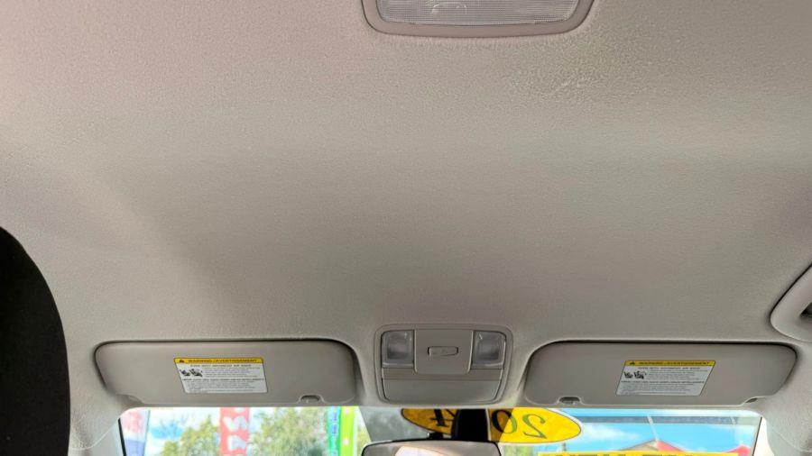 2024 Kia Forte LXS Sedan 4D, available for sale in Linden, New Jersey | Route 27 Auto Mall. Linden, New Jersey 2024 Kia Forte LXS Sedan 4D, available for sale in Linden, New Jersey | Route 27 Auto Mall. Linden, New Jersey