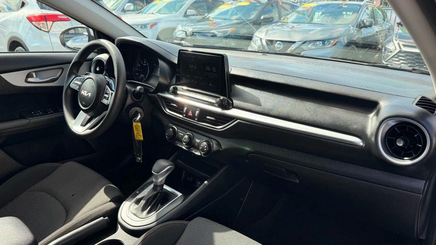 2024 Kia Forte LXS Sedan 4D, available for sale in Linden, New Jersey | Route 27 Auto Mall. Linden, New Jersey 2024 Kia Forte LXS Sedan 4D, available for sale in Linden, New Jersey | Route 27 Auto Mall. Linden, New Jersey