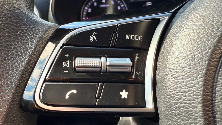2024 Kia Forte LXS Sedan 4D, available for sale in Linden, New Jersey | Route 27 Auto Mall. Linden, New Jersey 2024 Kia Forte LXS Sedan 4D, available for sale in Linden, New Jersey | Route 27 Auto Mall. Linden, New Jersey