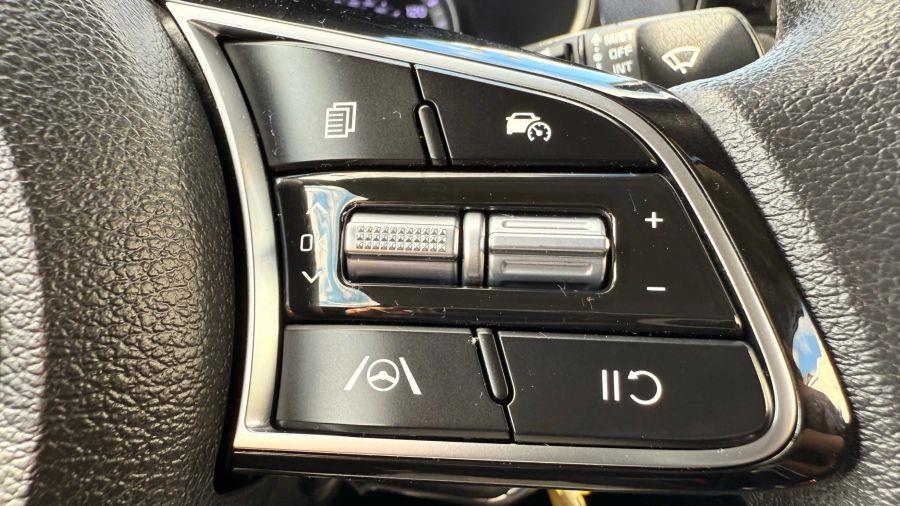 2024 Kia Forte LXS Sedan 4D, available for sale in Linden, New Jersey | Route 27 Auto Mall. Linden, New Jersey 2024 Kia Forte LXS Sedan 4D, available for sale in Linden, New Jersey | Route 27 Auto Mall. Linden, New Jersey