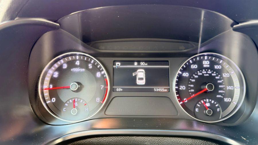 2024 Kia Forte LXS Sedan 4D, available for sale in Linden, New Jersey | Route 27 Auto Mall. Linden, New Jersey 2024 Kia Forte LXS Sedan 4D, available for sale in Linden, New Jersey | Route 27 Auto Mall. Linden, New Jersey