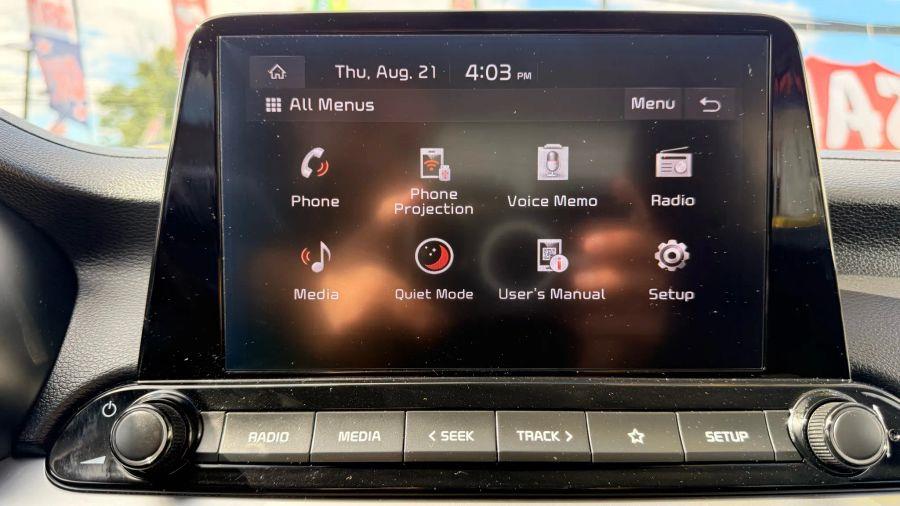 2024 Kia Forte LXS Sedan 4D, available for sale in Linden, New Jersey | Route 27 Auto Mall. Linden, New Jersey 2024 Kia Forte LXS Sedan 4D, available for sale in Linden, New Jersey | Route 27 Auto Mall. Linden, New Jersey