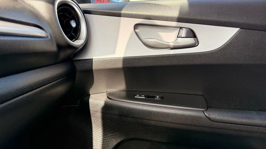 2024 Kia Forte LXS Sedan 4D, available for sale in Linden, New Jersey | Route 27 Auto Mall. Linden, New Jersey 2024 Kia Forte LXS Sedan 4D, available for sale in Linden, New Jersey | Route 27 Auto Mall. Linden, New Jersey