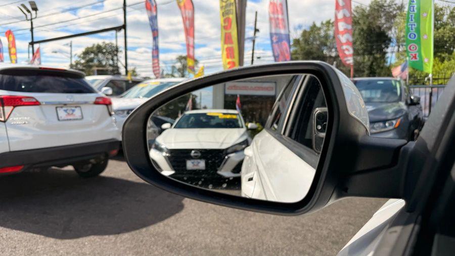 2024 Kia Forte LXS Sedan 4D, available for sale in Linden, New Jersey | Route 27 Auto Mall. Linden, New Jersey 2024 Kia Forte LXS Sedan 4D, available for sale in Linden, New Jersey | Route 27 Auto Mall. Linden, New Jersey