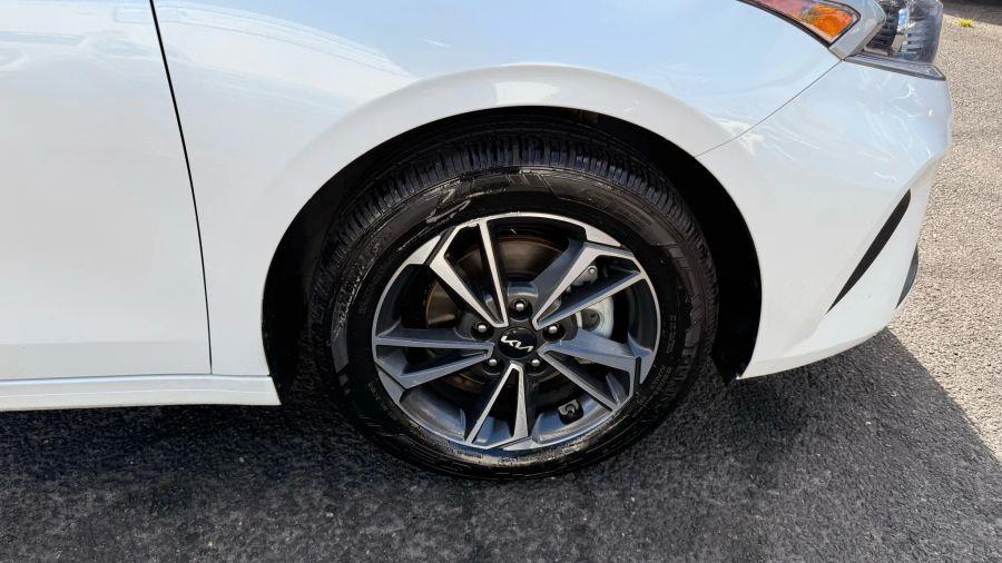 2024 Kia Forte LXS Sedan 4D, available for sale in Linden, New Jersey | Route 27 Auto Mall. Linden, New Jersey 2024 Kia Forte LXS Sedan 4D, available for sale in Linden, New Jersey | Route 27 Auto Mall. Linden, New Jersey