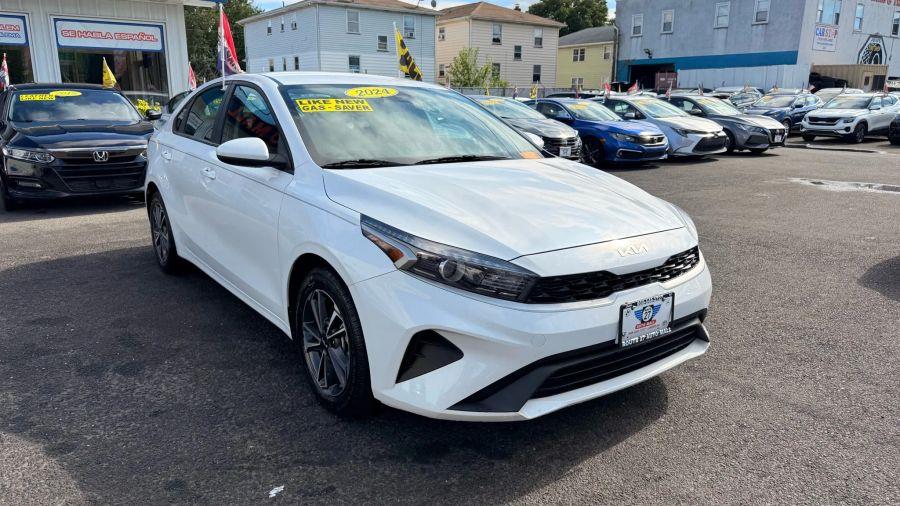 2024 Kia Forte LXS Sedan 4D, available for sale in Linden, New Jersey | Route 27 Auto Mall. Linden, New Jersey 2024 Kia Forte LXS Sedan 4D, available for sale in Linden, New Jersey | Route 27 Auto Mall. Linden, New Jersey
