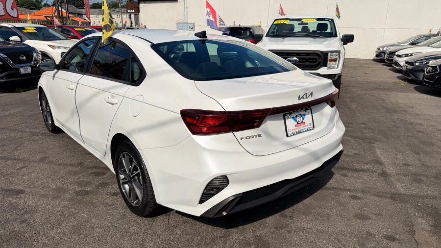 2024 Kia Forte LXS Sedan 4D, available for sale in Linden, New Jersey | Route 27 Auto Mall. Linden, New Jersey 2024 Kia Forte LXS Sedan 4D, available for sale in Linden, New Jersey | Route 27 Auto Mall. Linden, New Jersey