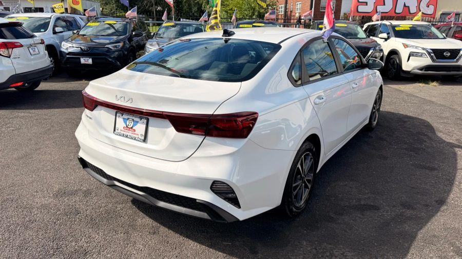 2024 Kia Forte LXS Sedan 4D, available for sale in Linden, New Jersey | Route 27 Auto Mall. Linden, New Jersey 2024 Kia Forte LXS Sedan 4D, available for sale in Linden, New Jersey | Route 27 Auto Mall. Linden, New Jersey
