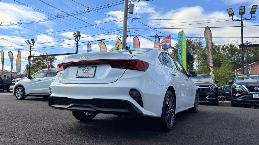 2024 Kia Forte LXS Sedan 4D, available for sale in Linden, New Jersey | Route 27 Auto Mall. Linden, New Jersey 2024 Kia Forte LXS Sedan 4D, available for sale in Linden, New Jersey | Route 27 Auto Mall. Linden, New Jersey