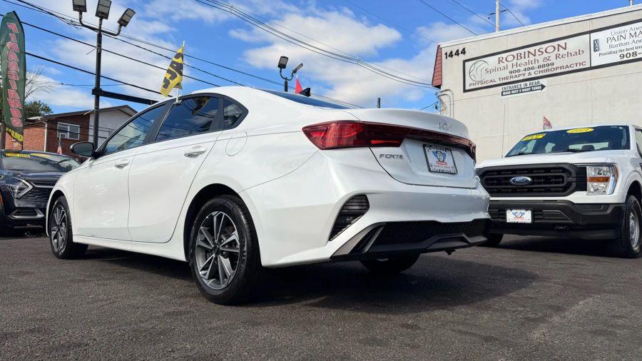 2024 Kia Forte LXS Sedan 4D, available for sale in Linden, New Jersey | Route 27 Auto Mall. Linden, New Jersey 2024 Kia Forte LXS Sedan 4D, available for sale in Linden, New Jersey | Route 27 Auto Mall. Linden, New Jersey