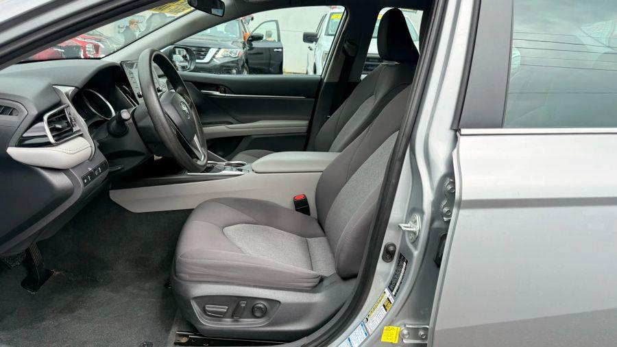 2022 Toyota Camry LE Sedan 4D, available for sale in Linden, New Jersey | Route 27 Auto Mall. Linden, New Jersey 2022 Toyota Camry LE Sedan 4D, available for sale in Linden, New Jersey | Route 27 Auto Mall. Linden, New Jersey