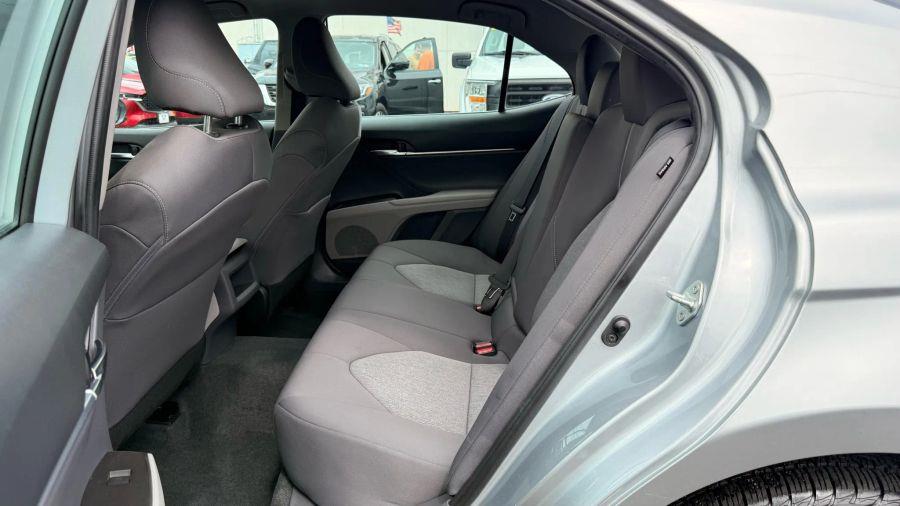 2022 Toyota Camry LE Sedan 4D, available for sale in Linden, New Jersey | Route 27 Auto Mall. Linden, New Jersey 2022 Toyota Camry LE Sedan 4D, available for sale in Linden, New Jersey | Route 27 Auto Mall. Linden, New Jersey