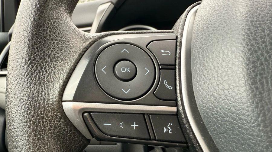 2022 Toyota Camry LE Sedan 4D, available for sale in Linden, New Jersey | Route 27 Auto Mall. Linden, New Jersey 2022 Toyota Camry LE Sedan 4D, available for sale in Linden, New Jersey | Route 27 Auto Mall. Linden, New Jersey