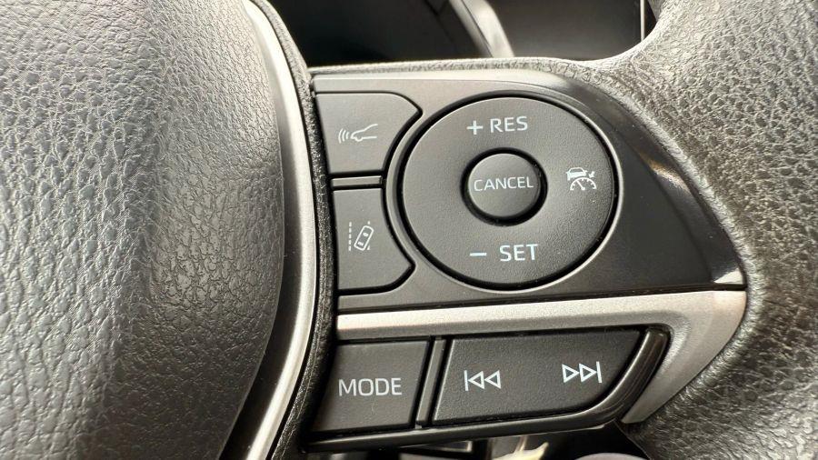 2022 Toyota Camry LE Sedan 4D, available for sale in Linden, New Jersey | Route 27 Auto Mall. Linden, New Jersey 2022 Toyota Camry LE Sedan 4D, available for sale in Linden, New Jersey | Route 27 Auto Mall. Linden, New Jersey