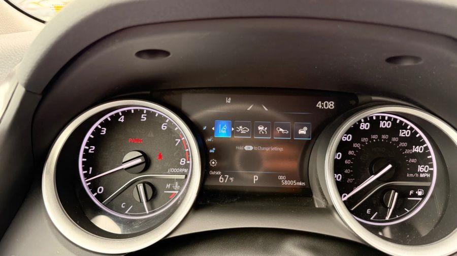 2022 Toyota Camry LE Sedan 4D, available for sale in Linden, New Jersey | Route 27 Auto Mall. Linden, New Jersey 2022 Toyota Camry LE Sedan 4D, available for sale in Linden, New Jersey | Route 27 Auto Mall. Linden, New Jersey