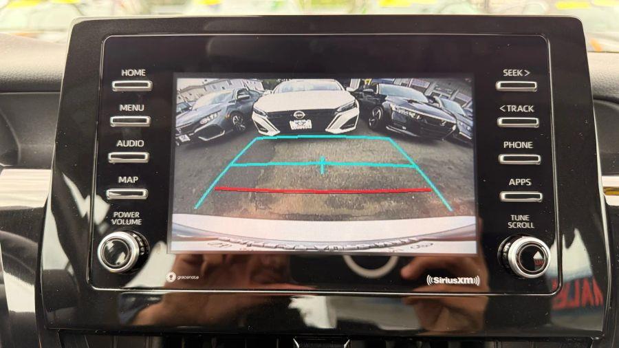 2022 Toyota Camry LE Sedan 4D, available for sale in Linden, New Jersey | Route 27 Auto Mall. Linden, New Jersey 2022 Toyota Camry LE Sedan 4D, available for sale in Linden, New Jersey | Route 27 Auto Mall. Linden, New Jersey
