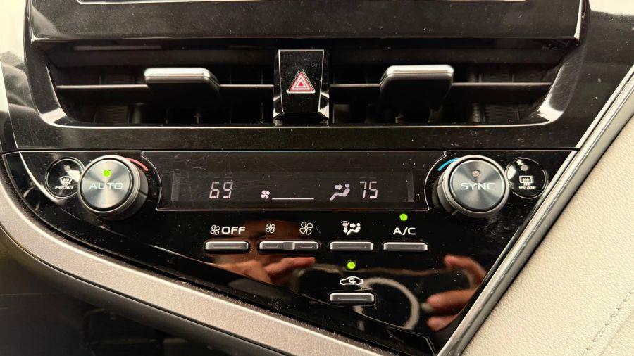 2022 Toyota Camry LE Sedan 4D, available for sale in Linden, New Jersey | Route 27 Auto Mall. Linden, New Jersey 2022 Toyota Camry LE Sedan 4D, available for sale in Linden, New Jersey | Route 27 Auto Mall. Linden, New Jersey