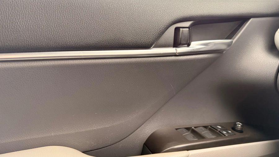 2022 Toyota Camry LE Sedan 4D, available for sale in Linden, New Jersey | Route 27 Auto Mall. Linden, New Jersey 2022 Toyota Camry LE Sedan 4D, available for sale in Linden, New Jersey | Route 27 Auto Mall. Linden, New Jersey