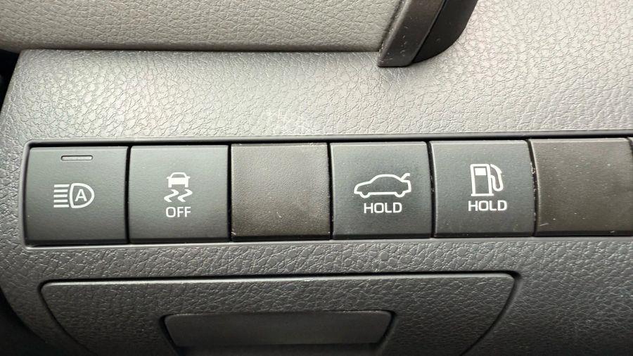 2022 Toyota Camry LE Sedan 4D, available for sale in Linden, New Jersey | Route 27 Auto Mall. Linden, New Jersey 2022 Toyota Camry LE Sedan 4D, available for sale in Linden, New Jersey | Route 27 Auto Mall. Linden, New Jersey