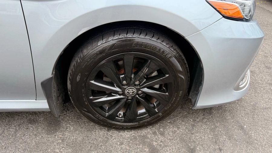 2022 Toyota Camry LE Sedan 4D, available for sale in Linden, New Jersey | Route 27 Auto Mall. Linden, New Jersey 2022 Toyota Camry LE Sedan 4D, available for sale in Linden, New Jersey | Route 27 Auto Mall. Linden, New Jersey