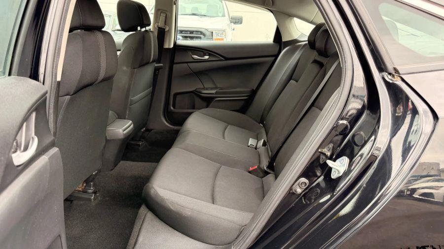 2020 Honda Civic EX Sedan 4D, available for sale in Linden, New Jersey | Route 27 Auto Mall. Linden, New Jersey 2020 Honda Civic EX Sedan 4D, available for sale in Linden, New Jersey | Route 27 Auto Mall. Linden, New Jersey