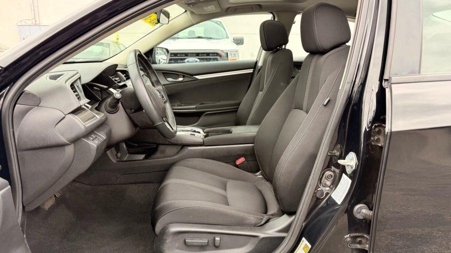 2020 Honda Civic EX Sedan 4D, available for sale in Linden, New Jersey | Route 27 Auto Mall. Linden, New Jersey 2020 Honda Civic EX Sedan 4D, available for sale in Linden, New Jersey | Route 27 Auto Mall. Linden, New Jersey