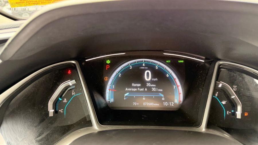 2020 Honda Civic EX Sedan 4D, available for sale in Linden, New Jersey | Route 27 Auto Mall. Linden, New Jersey 2020 Honda Civic EX Sedan 4D, available for sale in Linden, New Jersey | Route 27 Auto Mall. Linden, New Jersey