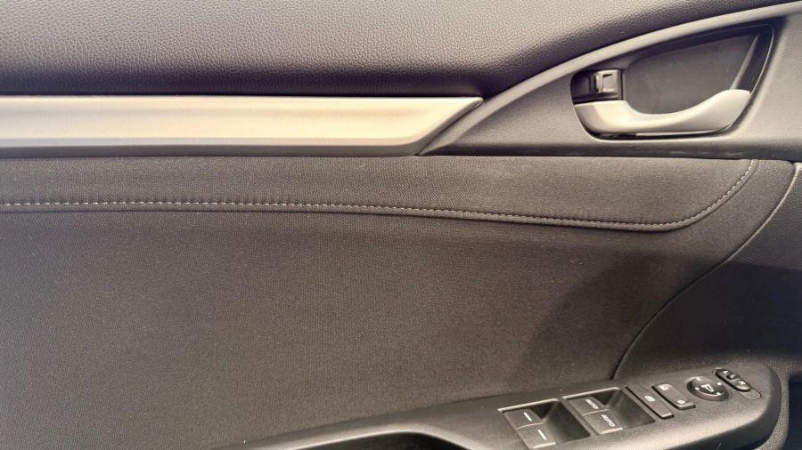 2020 Honda Civic EX Sedan 4D, available for sale in Linden, New Jersey | Route 27 Auto Mall. Linden, New Jersey 2020 Honda Civic EX Sedan 4D, available for sale in Linden, New Jersey | Route 27 Auto Mall. Linden, New Jersey