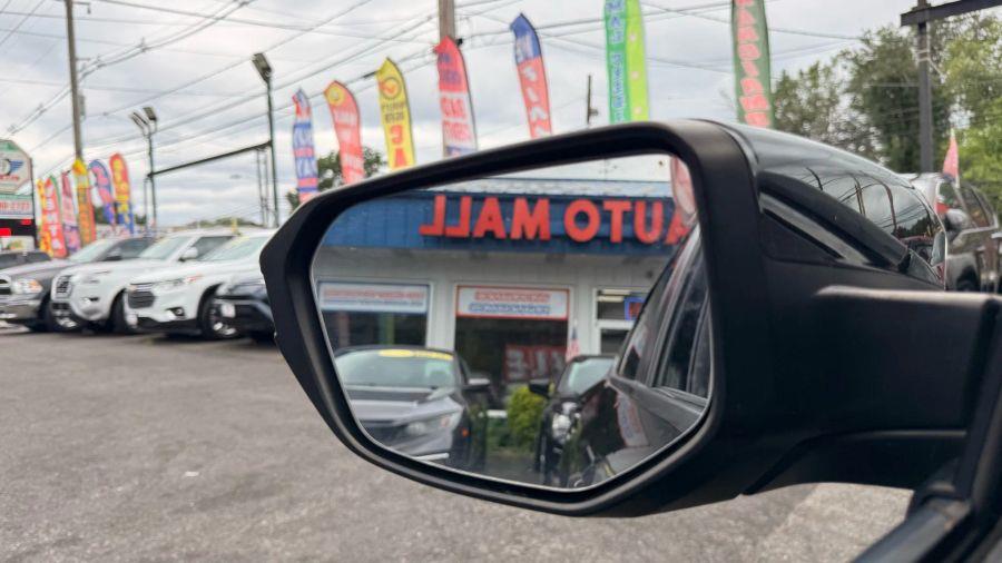 2020 Honda Civic EX Sedan 4D, available for sale in Linden, New Jersey | Route 27 Auto Mall. Linden, New Jersey 2020 Honda Civic EX Sedan 4D, available for sale in Linden, New Jersey | Route 27 Auto Mall. Linden, New Jersey