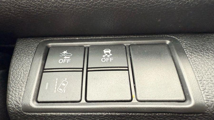 2020 Honda Civic EX Sedan 4D, available for sale in Linden, New Jersey | Route 27 Auto Mall. Linden, New Jersey 2020 Honda Civic EX Sedan 4D, available for sale in Linden, New Jersey | Route 27 Auto Mall. Linden, New Jersey