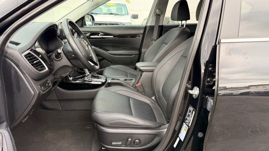2022 Kia Seltos EX Sport Utility 4D, available for sale in Linden, New Jersey | Route 27 Auto Mall. Linden, New Jersey 2022 Kia Seltos EX Sport Utility 4D, available for sale in Linden, New Jersey | Route 27 Auto Mall. Linden, New Jersey