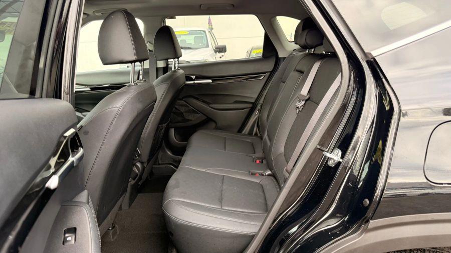 2022 Kia Seltos EX Sport Utility 4D, available for sale in Linden, New Jersey | Route 27 Auto Mall. Linden, New Jersey 2022 Kia Seltos EX Sport Utility 4D, available for sale in Linden, New Jersey | Route 27 Auto Mall. Linden, New Jersey
