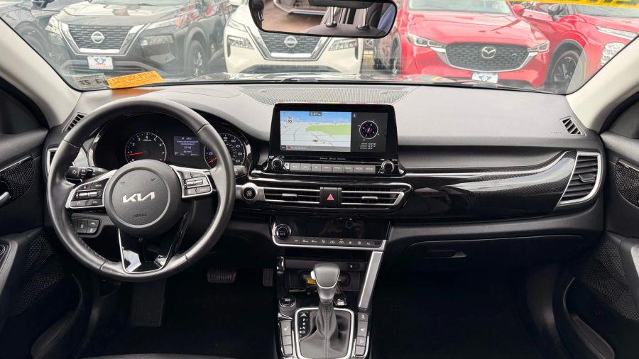 2022 Kia Seltos EX Sport Utility 4D, available for sale in Linden, New Jersey | Route 27 Auto Mall. Linden, New Jersey 2022 Kia Seltos EX Sport Utility 4D, available for sale in Linden, New Jersey | Route 27 Auto Mall. Linden, New Jersey