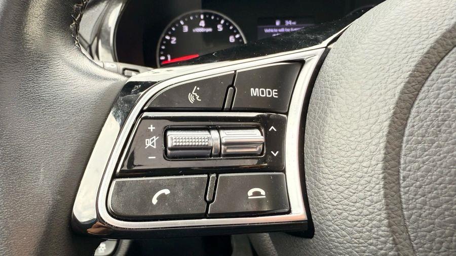 2022 Kia Seltos EX Sport Utility 4D, available for sale in Linden, New Jersey | Route 27 Auto Mall. Linden, New Jersey 2022 Kia Seltos EX Sport Utility 4D, available for sale in Linden, New Jersey | Route 27 Auto Mall. Linden, New Jersey
