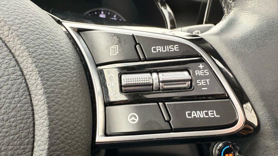 2022 Kia Seltos EX Sport Utility 4D, available for sale in Linden, New Jersey | Route 27 Auto Mall. Linden, New Jersey 2022 Kia Seltos EX Sport Utility 4D, available for sale in Linden, New Jersey | Route 27 Auto Mall. Linden, New Jersey