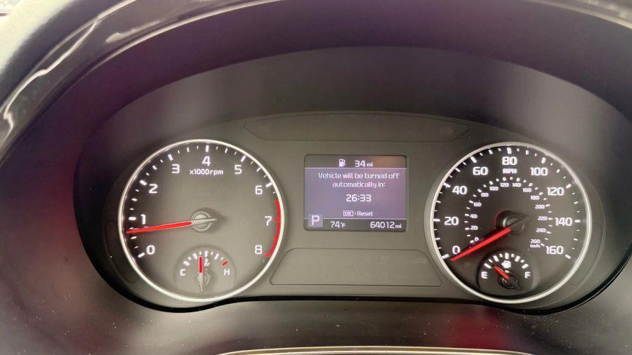 2022 Kia Seltos EX Sport Utility 4D, available for sale in Linden, New Jersey | Route 27 Auto Mall. Linden, New Jersey 2022 Kia Seltos EX Sport Utility 4D, available for sale in Linden, New Jersey | Route 27 Auto Mall. Linden, New Jersey