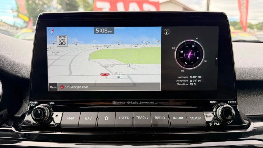 2022 Kia Seltos EX Sport Utility 4D, available for sale in Linden, New Jersey | Route 27 Auto Mall. Linden, New Jersey 2022 Kia Seltos EX Sport Utility 4D, available for sale in Linden, New Jersey | Route 27 Auto Mall. Linden, New Jersey