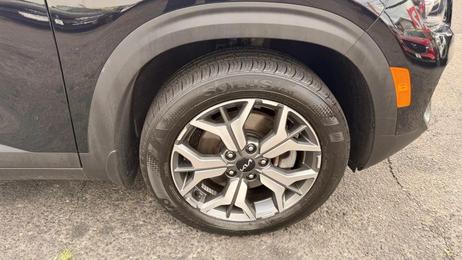 2022 Kia Seltos EX Sport Utility 4D, available for sale in Linden, New Jersey | Route 27 Auto Mall. Linden, New Jersey 2022 Kia Seltos EX Sport Utility 4D, available for sale in Linden, New Jersey | Route 27 Auto Mall. Linden, New Jersey