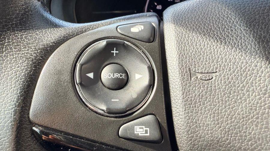 2019 Honda Hr-v EX-L Sport Utility 4D, available for sale in Linden, New Jersey | Route 27 Auto Mall. Linden, New Jersey 2019 Honda Hr-v EX-L Sport Utility 4D, available for sale in Linden, New Jersey | Route 27 Auto Mall. Linden, New Jersey